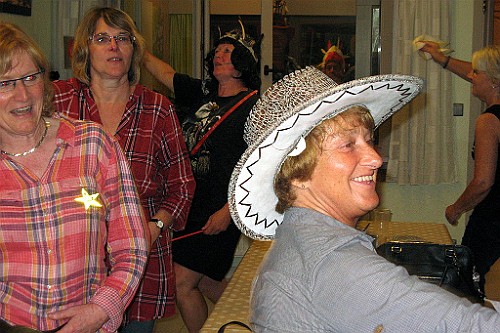 party2013 (290)